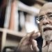 José Maza hace dura crítica a medidas del Gobierno para enfrentar la pandemia