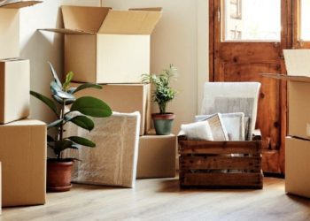 Diputado Sepúlveda valora aprobación de proyecto que amplía plazo de  embargos y lanzamientos de muebles e inmuebles hasta fines de 2021