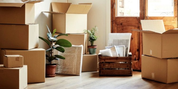 Diputado Sepúlveda valora aprobación de proyecto que amplía plazo de embargos y lanzamientos de muebles e inmuebles hasta fines de 2021