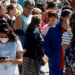 Paquete de propuestas económicas y sociales para enfrentar la crisis derivada del Covid-19 fue presentado por los partidos de oposición