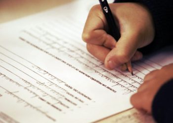 Simce se suspende y Mineduc anuncia que solo aplicará una prueba muestral para evaluar el impacto del Covid-19