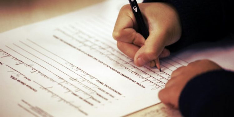 Simce se suspende y Mineduc anuncia que solo aplicará una prueba muestral para evaluar el impacto del Covid-19