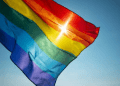 Avanzan los preparativos para “Marcha Virtual” del Orgullo LGBTI de este domingo