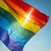 Avanzan los preparativos para “Marcha Virtual” del Orgullo LGBTI de este domingo