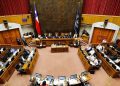 En discusión en el Senado se mantiene proyecto de ley que busca suspender el cobro de servicios básicos durante la pandemia