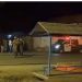 En prisión preventiva e internación provisoria quedaron imputados por homicidio de joven en Nogales