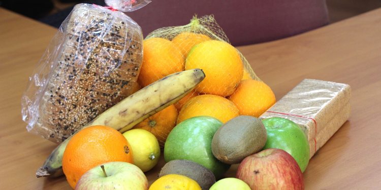 Aprenda qué vitaminas nos protegen de las enfermedades respiratorias infecciosas 