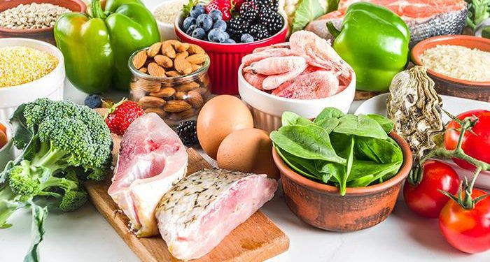 ¿Cómo conservar los alimentos en el confinamiento?: acá conozca los tres métodos básicos para hacerlos durar más