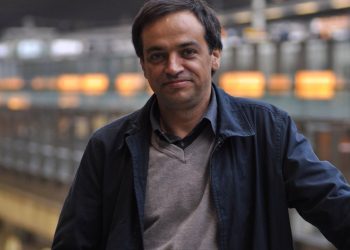 Investigador de la Universidad de Playa Ancha se integra a la Mesa COVID-19 de Educación