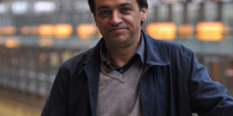 Investigador de la Universidad de Playa Ancha se integra a la Mesa COVID-19 de Educación