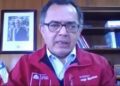Senadora Allende sobre palabras de Jorge Martínez en balances diarios: “Necesitamos certezas en los anuncios del intendente regional”