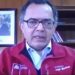 Senadora Allende sobre palabras de Jorge Martínez en balances diarios: “Necesitamos certezas en los anuncios del intendente regional”