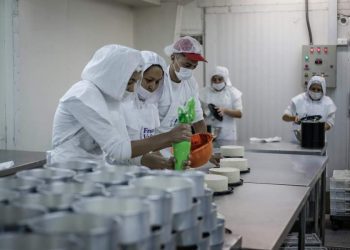 Especialista de la UPLA aconseja que el Estado entregue un subsidio que permita sobrevivir a las mipymes ﻿