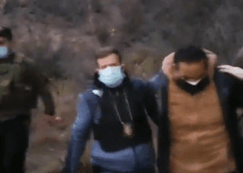 En prisión preventiva queda imputado por femicidio en el cerro Merced de Valparaíso