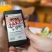 Entregan recomendaciones para no caer en las fake news