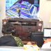 ¿Quiere evitar comportamientos adictivos con videojuegos en sus niños durante la cuarentena?: psicólogo de la UPLA entrega consejos