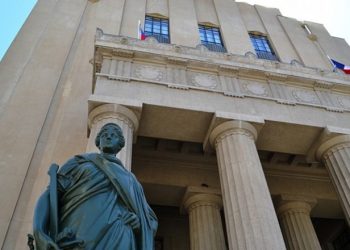 Corte de Valparaíso rechaza por unanimidad recurso de protección de comunidad que culpa a minera por escasez de agua