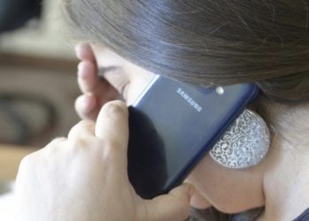 “Seguimos de pie”: dan a conocer fondo de emergencia para apoyar a 500 mujeres del país afectadas por la crisis sanitaria