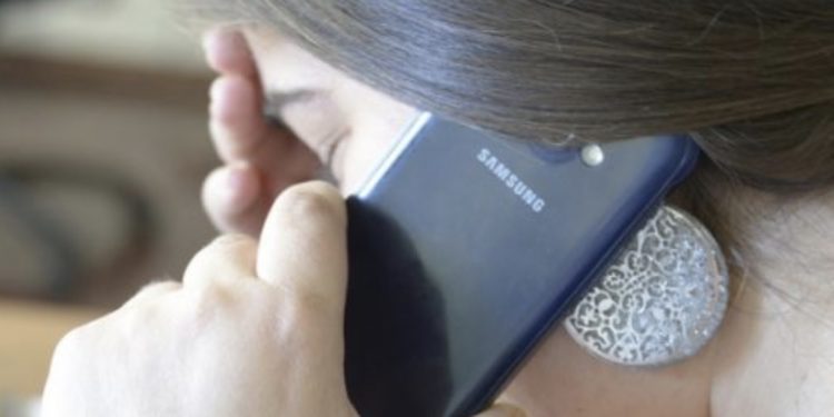 “Seguimos de pie”: dan a conocer fondo de emergencia para apoyar a 500 mujeres del país afectadas por la crisis sanitaria
