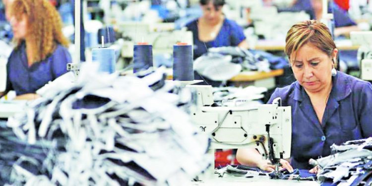 Pymes conocieron los apoyos a los que pueden optar desde el Ministerio del Trabajo 