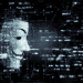 Columna de opinión: Anonymous, la invasión de la privacidad digital. Si pasa en Chile ¿es lícito ese modo de control del poder político – económico?