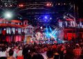 No va más: TVN descarta emitir el Festival del Huaso de Olmué y Viña 2021 podría correr la misma suerte