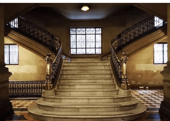 Tribunal Constitucional declara inadmisible inaplicabilidad que impugnaba norma que impide aplicación de penas sustitutivas a delitos que incide en causa de homicidio frustrado contra Carabineros