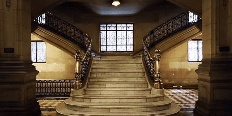 Tribunal Constitucional declara inadmisible inaplicabilidad que impugnaba norma que impide aplicación de penas sustitutivas a delitos que incide en causa de homicidio frustrado contra Carabineros