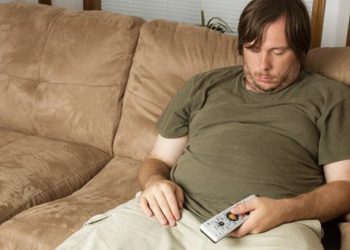 Advierten sobre el riesgo de las enfermedades crónicas no transmisibles durante la cuarentena