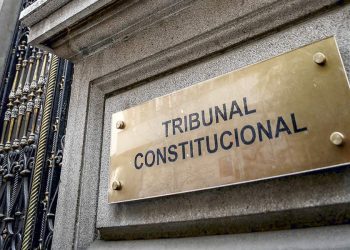 Advierten que el TC sería usado como «maniobra dilatoria» tras conocerse que causas de derechos humanos se paralizan allí en promedio por 251 días