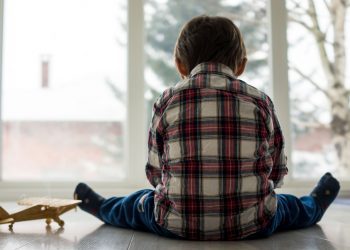 La cuarentena puede agudizar reacciones ansiosas de niños y jóvenes con autismo advierte especialista