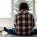 La cuarentena puede agudizar reacciones ansiosas de niños y jóvenes con autismo advierte especialista