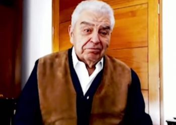 Salen a la luz detalles de campaña solidaria por la pandemia «Chile ayuda a Chile»