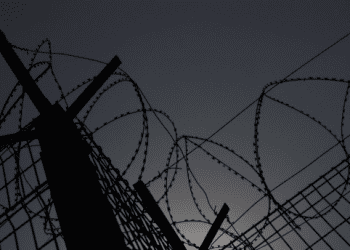 Tres sujetos quedan en prisión preventiva por robo con intimidación producto del trabajo coordinado entre Fiscalías de Valparaíso y Villa Alemana