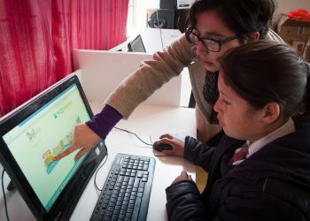 Advierten que profesoras podrían sufrir más problemas emocionales que sus colegas hombres debido a la crisis derivada del Covid-19