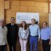 UPLA organiza conversatorio donde podrán participar orientadores y profesores de todo Chile