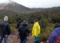 Curso “Reservas de la Biósfera: Modelos de Gestión” de la Universidad de Playa Ancha aspira a ser cátedra UNESCO