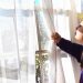 Recomiendan exponerse al sol para activar la vitamina D y mejorar sistema inmunológico durante cuarentena
