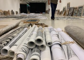 UPLA y Parque Cultural de Valparaíso presentan proyecto audiovisual “Parquemedia”