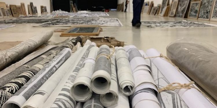 UPLA y Parque Cultural de Valparaíso presentan proyecto audiovisual “Parquemedia”