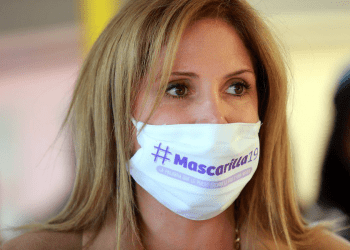 Senadora Allende y renuncia de Santelices como ministra de la Mujer: “La verdad es que no nos sorprende demasiado”