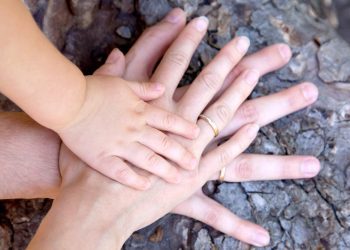 Columna de opinión: la escuela especial y la familia en medio de la emergencia sanitaria