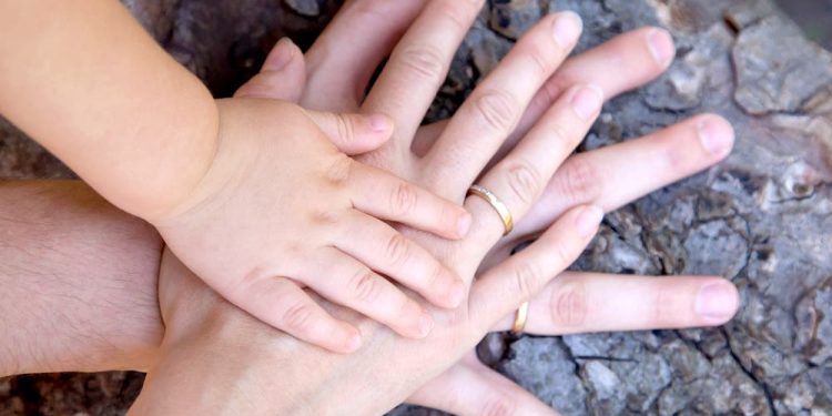 Columna de opinión: la escuela especial y la familia en medio de la emergencia sanitaria