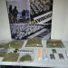 En Limache detienen a sujeto con 6 millones de pesos en droga