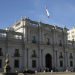 Polémica por licitación de productos gourmet de Presidencia en plena pandemia: aseguran que se buscaba “generar ahorros necesarios para el Estado”