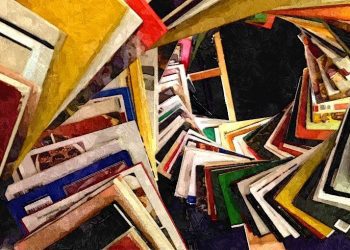 La Región Hoy invita a descubrir el mundo de la literatura junto a Waldo Carrasco