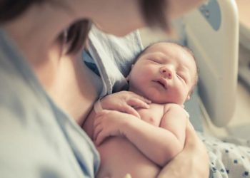 Insisten en la necesidad de aprobar cuanto antes la extensión del post natal durante la emergencia sanitaria