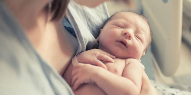 Insisten en la necesidad de aprobar cuanto antes la extensión del post natal durante la emergencia sanitaria