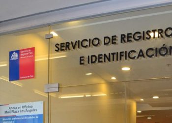 Juzgado de Familia reconoce derechos de dos mujeres sobre su hijo y por primera vez ordena inscribirlo al Registro Civil