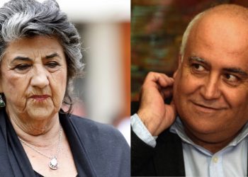 Reginato y Viñambres: el fin de una era del oficialismo y oposición en Alcaldías del Gran Valparaíso tras la promulgación de la ley que limita la reelección de autoridades